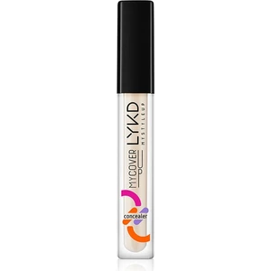 Lykd Likit Kapatıcı 131 Linen