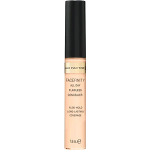 Max Factor Facefinity All Day Flawless Kapatıcı No: 20