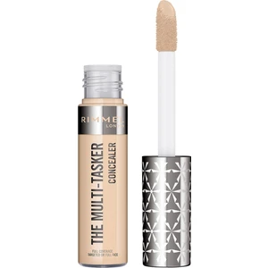Rimmel London Lasting Finish Multi-Tasker Kapatıcı No: 20