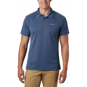 Utilizer Erkek Kısa Kollu Polo T-Shirt AM0126-478