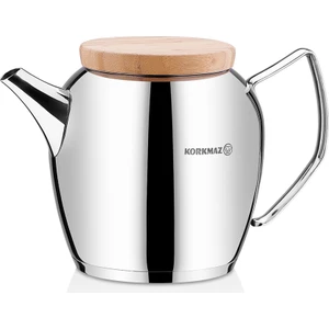 Montana Çaydanlık 2.3 lt