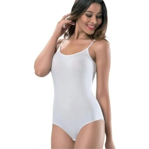 Tutku 148 Bayan Ip Askılı Body