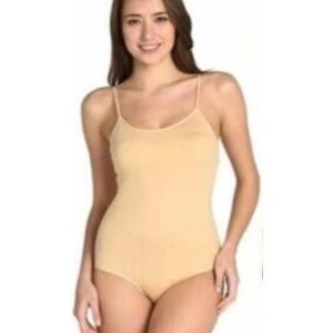 Tutku 148 Bayan Ip Askılı Body