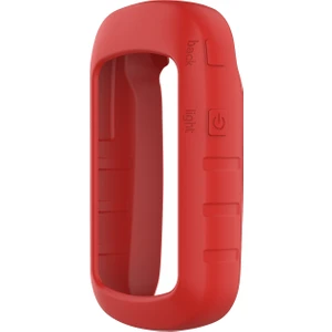 Garmin Etrex 22X / 32X Silikon Koruyucu Kılıf Kapağı Için (Kırmızı) (Yurt Dışından)