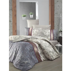 Komfort Home Tek Kişilik Ranforce %100 Pamuklu Pike 160X230 cm