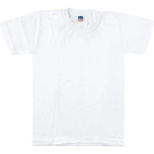 3 Adet 0 Yaka Çocuk Fanila