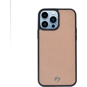 Cachée Concept Apple Telefon Kılıfı IPHONE 13 Pro Max Lıma