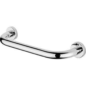 30 cm Engelli Tutunma Barı Banyo Tutamak Yaşlı Küvet Tutamak