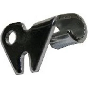 Cg Debriyaj Tel Tutucu Kısa Model