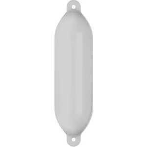Dan Fender Ekonomik Usturmaça 3-5mt Tekne Için 10X35CM