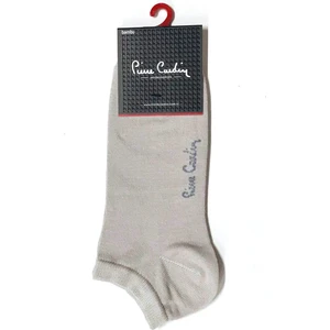 Pierre Cardin Lagos Bambu Patik Erkek Çorap