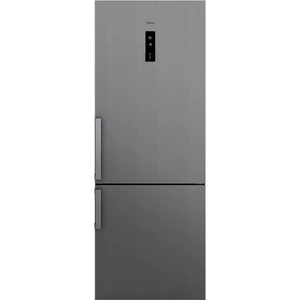 RBF 78720 SS Solo Kombi NoFrost Buzdolabı 510 lt Inox 70 cm 113400002