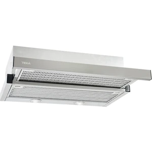 CNL 6400 Sürgülü Aspiratör 385 m³/h Çelik 60 cm 40436800