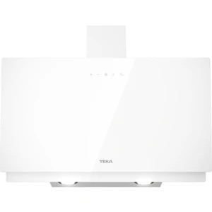 DVN 74030 TTC WH Duvar Tipi Davlumbaz 445 m³/h Beyaz Cam 70 cm 112950007
