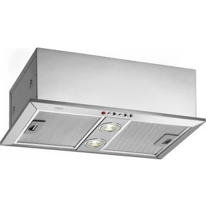 GFH 73 Gömülebilir Aspiratör 367 m³/h Çelik 73 cm 40446710