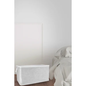 Pazar Kapısı Maxi Boy Tela Kumaş Yastık Kıyafet Hurcu 75X40X40 cm