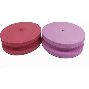 Sr Sazanrig 7 cm Büyük Boy Eva Takım Sarma Süngeri (2 Adet)