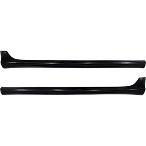 Mkg Vw Golf 5  Gtı Marşpiyel Seti Abs Plastik 2003 - 2009
