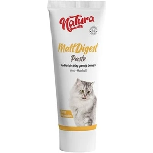 Maltdigest Paste 25 ml