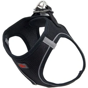 Air Net Bel Tasması M Siyah