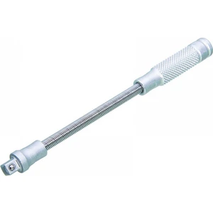 Izeltaş 1507 Ara Kol Flexible 1/4'' 150mm