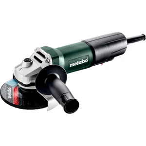 Wp 850-125 Avuç Taşlama 850w 125mm
