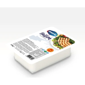 Hellim Peyniri Ad 225 gr
