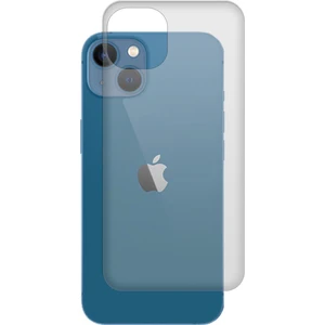 iPhone 13 Full Arka Kaplama Koruma Filmi