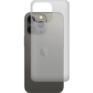iPhone 13 Pro Full Arka Kaplama Koruma Filmi