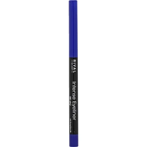Rival De Loop Eyeliner Intense No:08 Gökyüzü