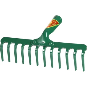 94200 Tırmık 315x85mm 12 Diş - Sapsız