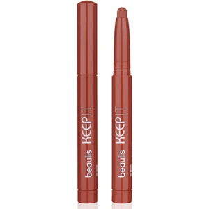 Keep It Ink Crayon Ruj 164 Casual