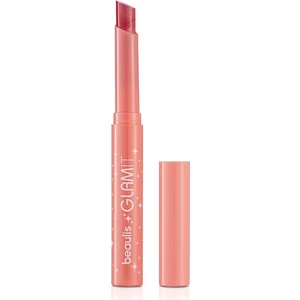 Glam It Işıltılı Lip Balm Ruj 626 Magenta