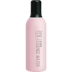 Pure Beauty Pink By Pure Beauty So Fresh Essence Water 200 Ml