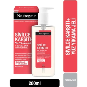 Temizleme Jeli 200 Ml