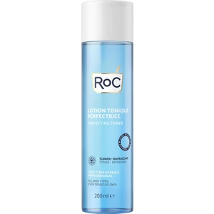 Tonik Arındırıcı 200 Ml