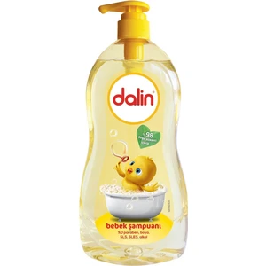 Şampuan Normal 700 ml