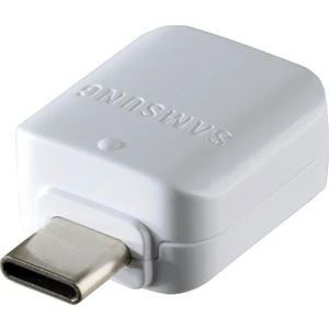 Type-C Otg Dönüştürücü Aparat