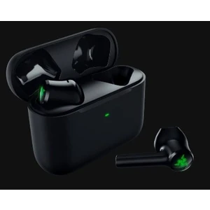 Hammerhead True Wireless x Kulaklık