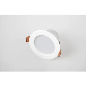 Opto Hs 1203 6w Led Spot