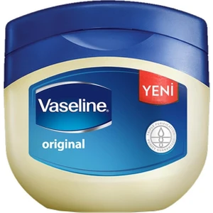 Original Nemlendirici Jel 100 ml