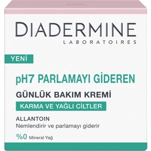 Essential Care Parlamayı Gideren Nemlendirici Bakım Kremi 50 Ml