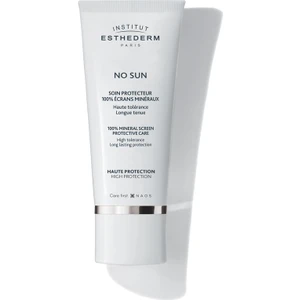 No Sun Ultra High Protection Cream 50ML