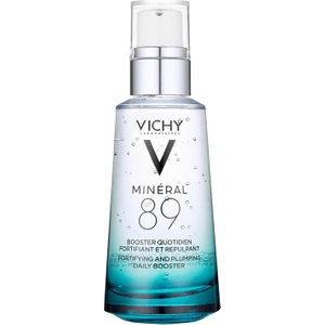Mineral 89 Mineralizing Water + Hyaluronic Acid 50 ml Serum