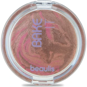 Bake It Baked Allık 189 Summer Glow