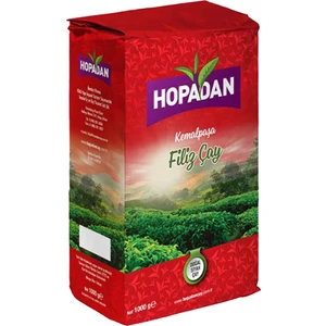 Filiz Çay 1000 gr