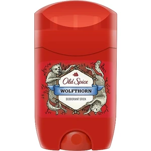 Old Spice Deo Stick Wolfthorn 50 ml