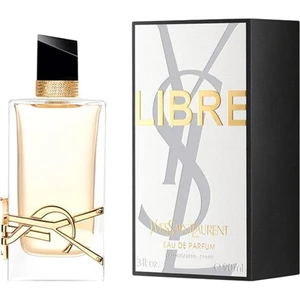 Yves Saint Laurent Libre Edp Kadın Parfüm 90 ml