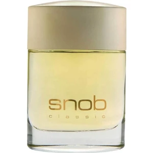 Edt Men Classic 100 ml
