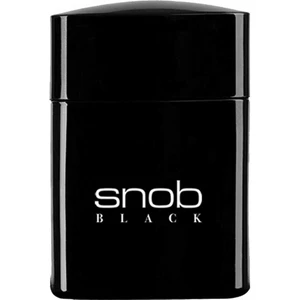 Siyah Erkek Parfüm Edt 100 ml